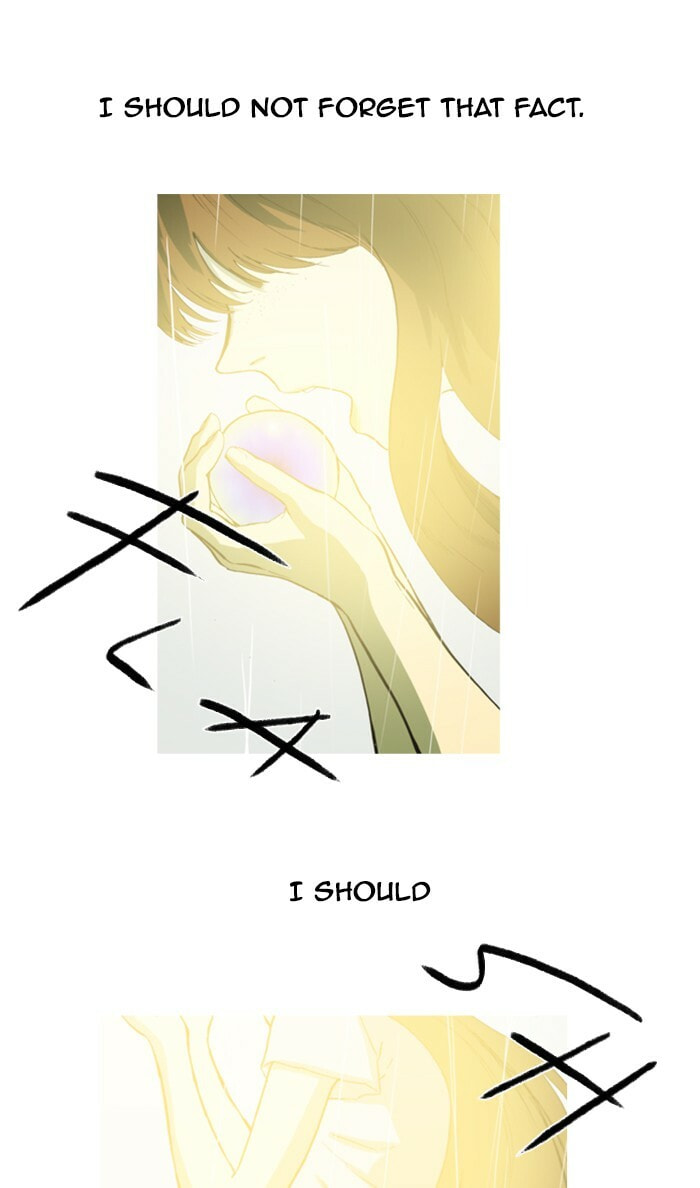 Read Witch Hunt chapter 86 image 31 on Lezhin