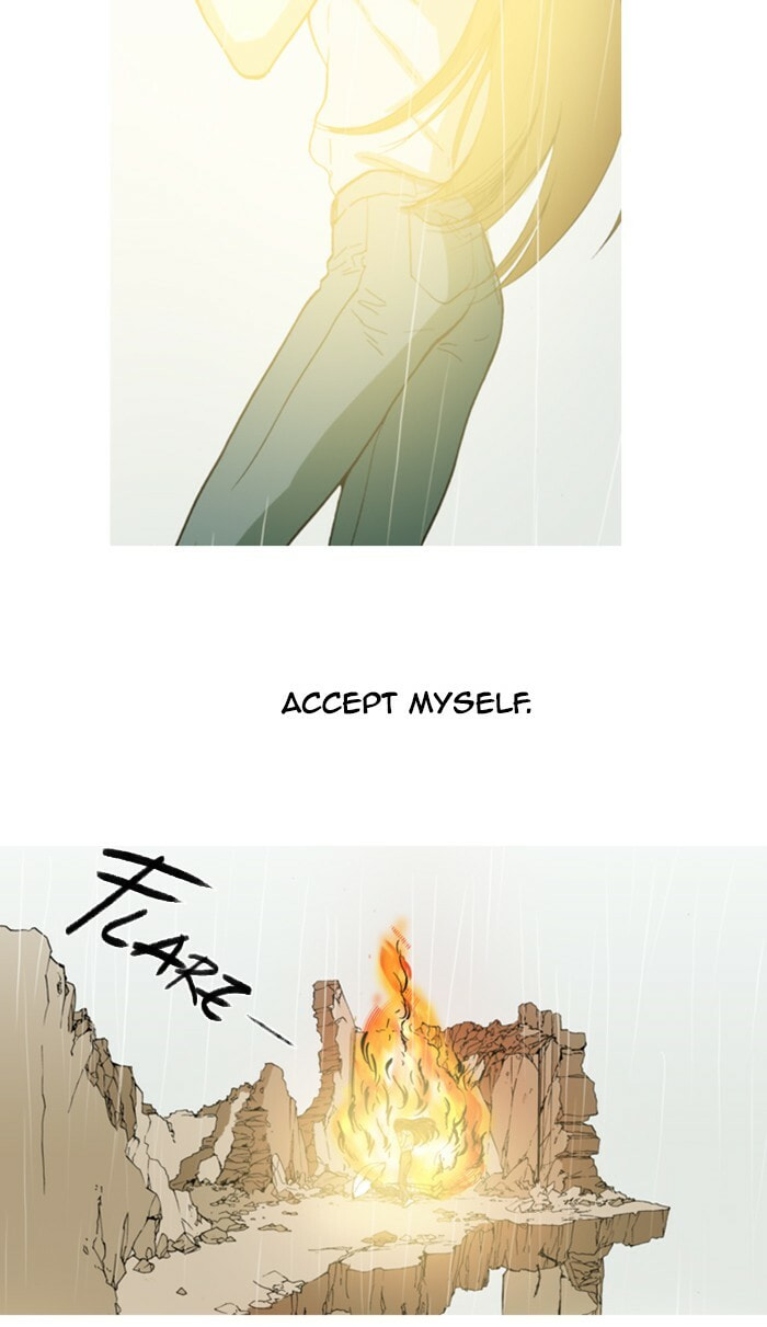 Read Witch Hunt chapter 86 image 32 on Lezhin