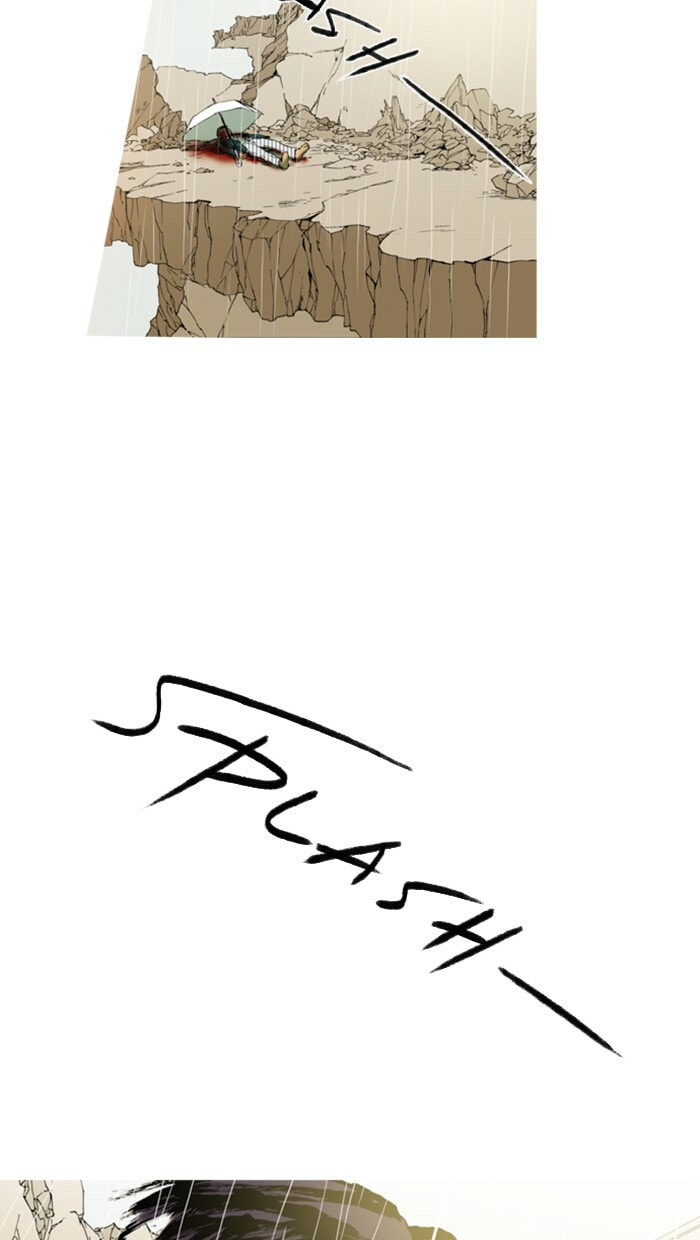 Read Witch Hunt chapter 86 image 34 on Lezhin