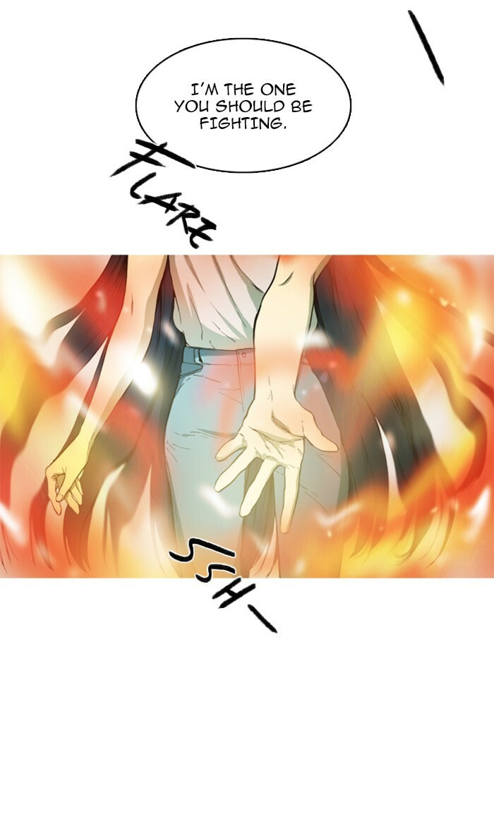 Read Witch Hunt chapter 86 image 38 on Lezhin