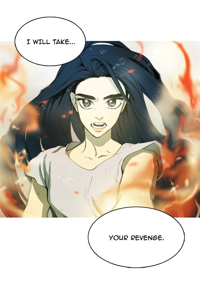 Read Witch Hunt chapter 86 image 39 on Lezhin