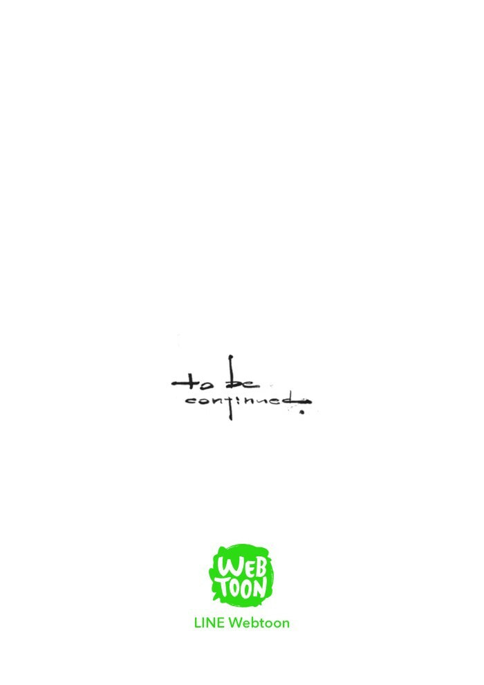Read Witch Hunt chapter 86 image 40 on Lezhin