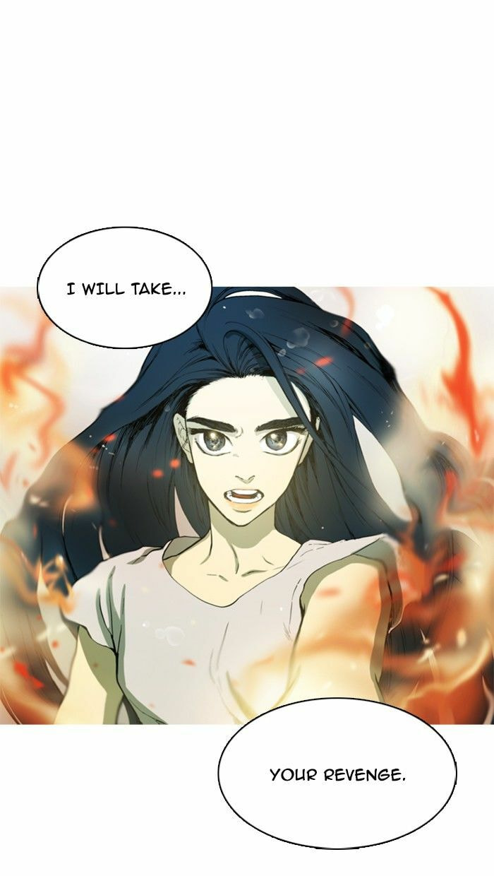 Read Witch Hunt chapter 87 image 1 on Lezhin