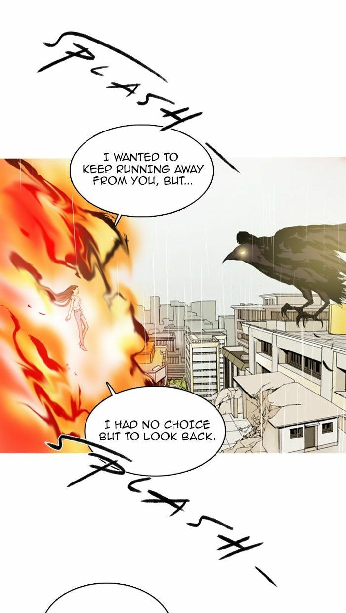 Read Witch Hunt chapter 87 image 11 on Lezhin