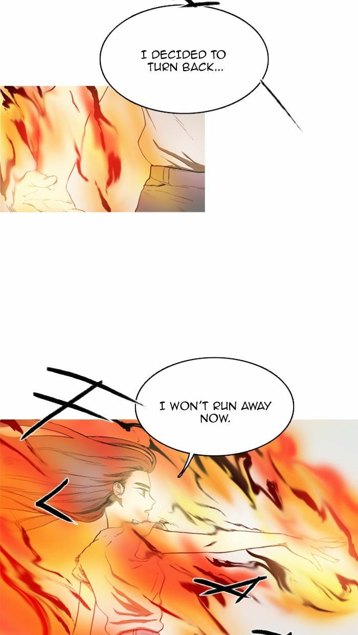 Read Witch Hunt chapter 87 image 13 on Lezhin