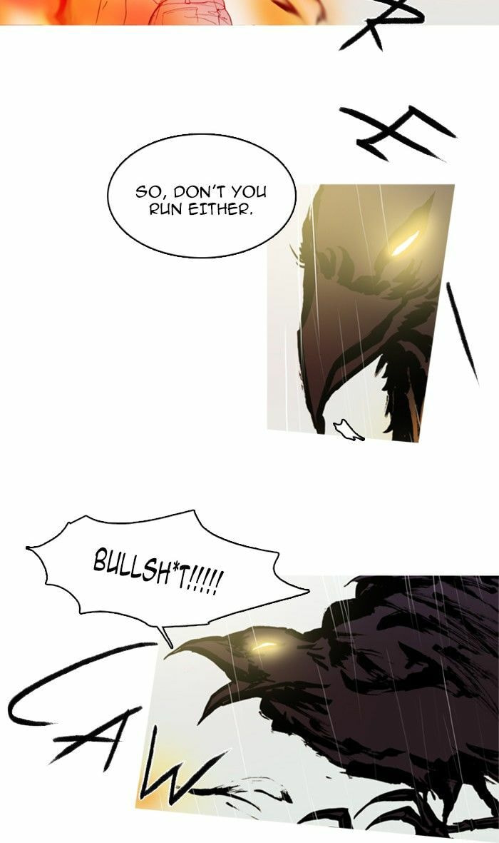 Read Witch Hunt chapter 87 image 14 on Lezhin