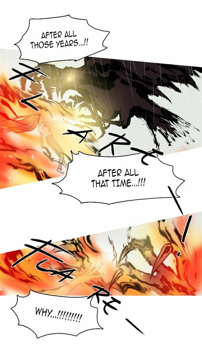 Read Witch Hunt chapter 87 image 15 on Lezhin