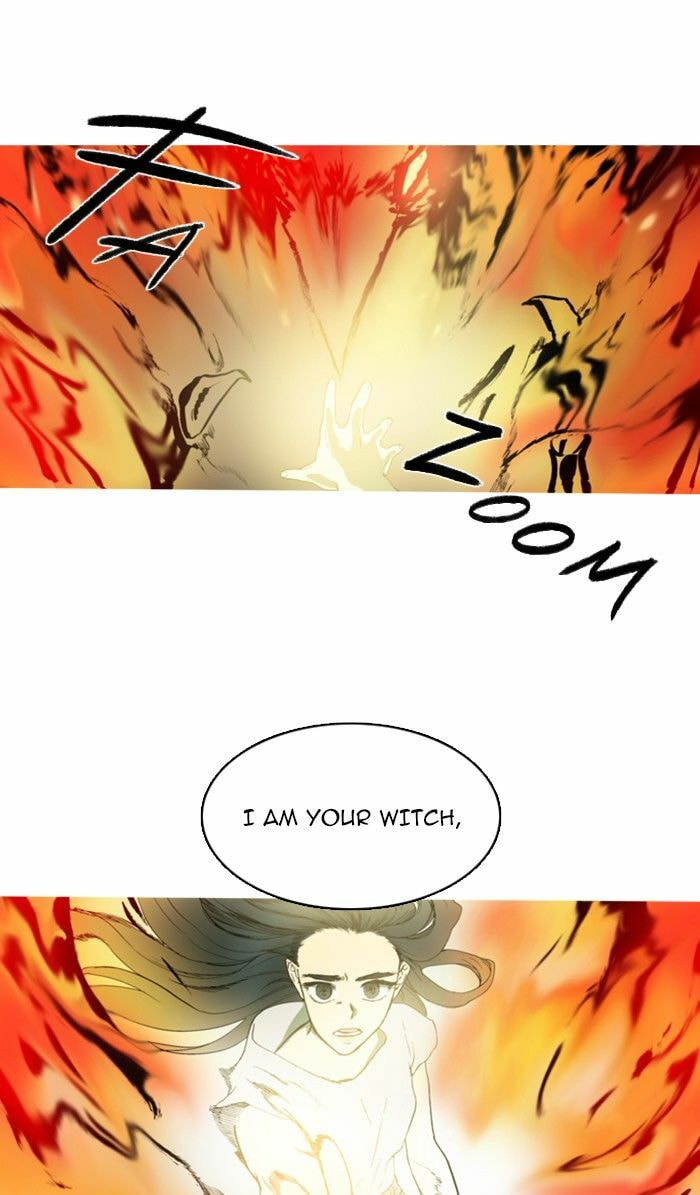Read Witch Hunt chapter 87 image 16 on Lezhin