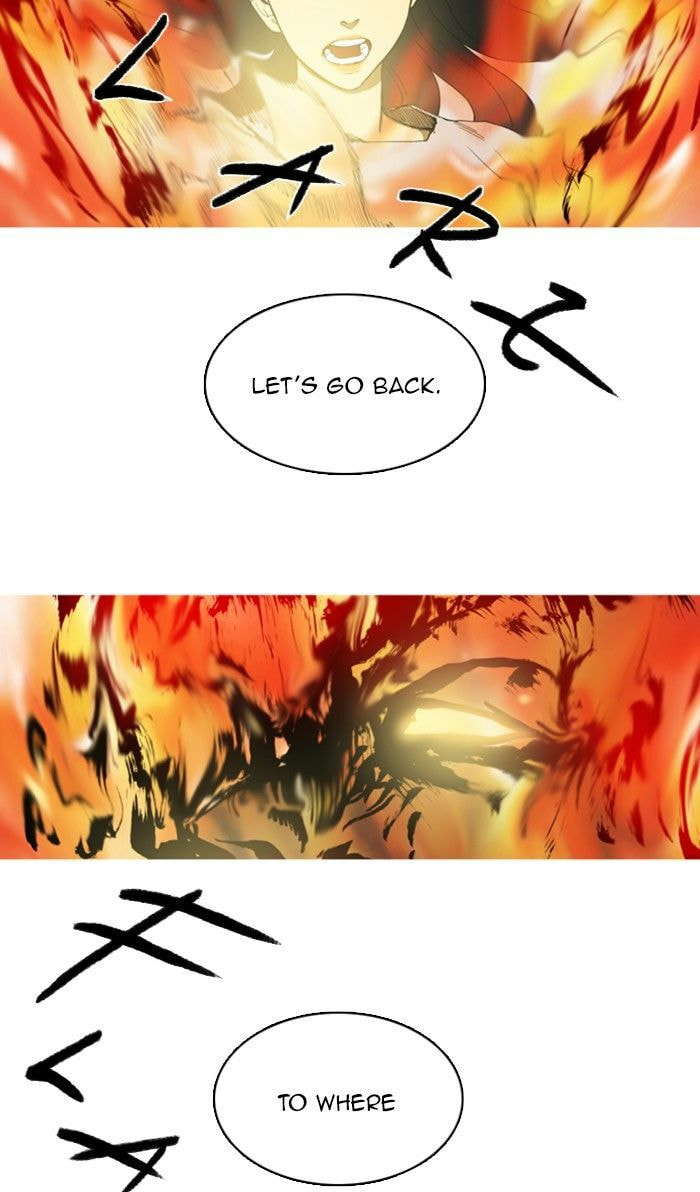 Read Witch Hunt chapter 87 image 21 on Lezhin