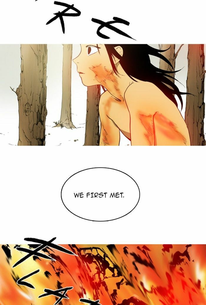 Read Witch Hunt chapter 87 image 22 on Lezhin