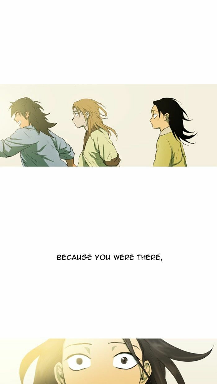 Read Witch Hunt chapter 87 image 27 on Lezhin