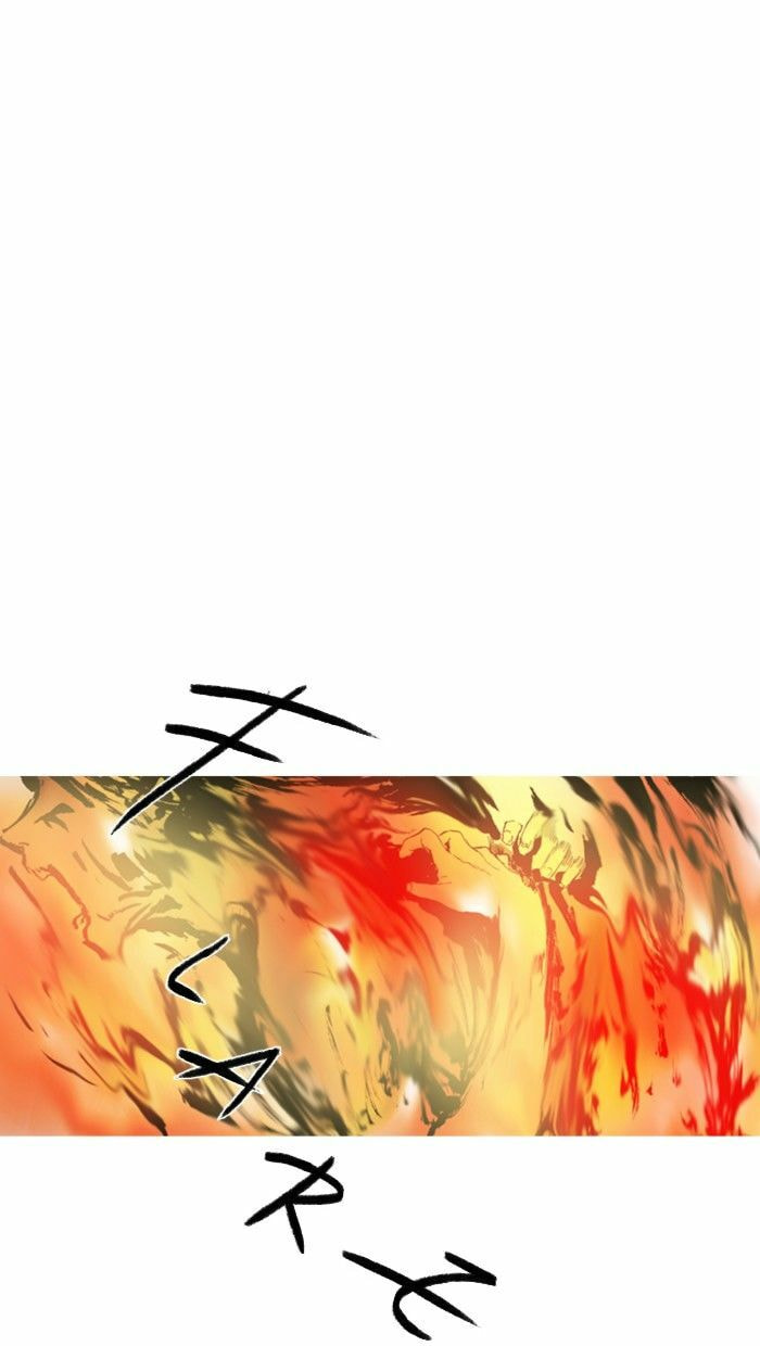 Read Witch Hunt chapter 87 image 29 on Lezhin