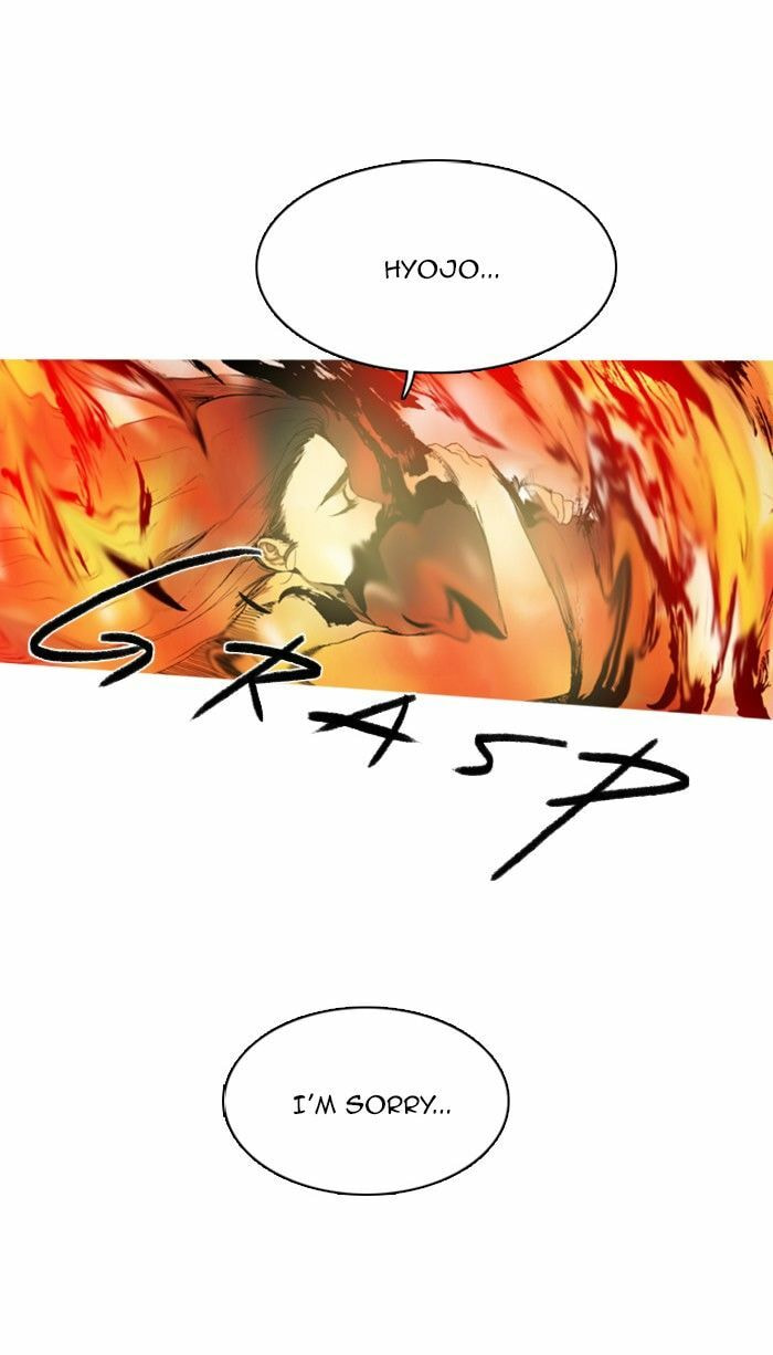 Read Witch Hunt chapter 87 image 30 on Lezhin