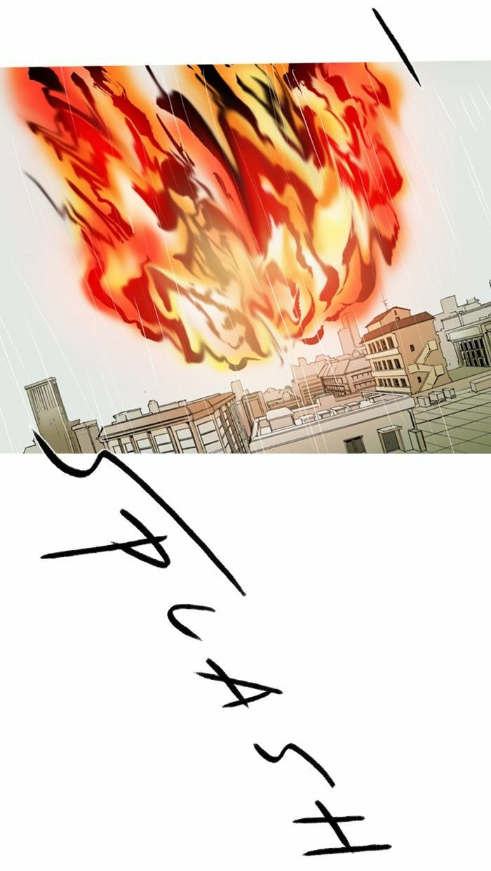 Read Witch Hunt chapter 87 image 33 on Lezhin