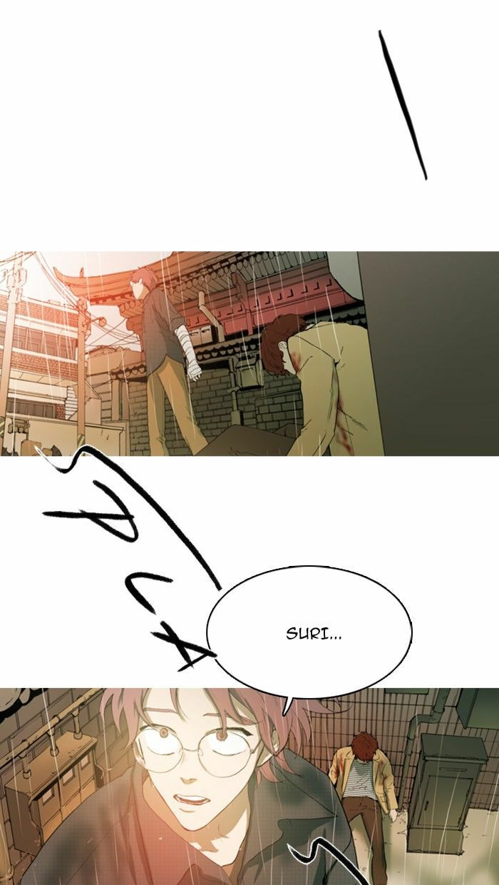 Read Witch Hunt chapter 87 image 34 on Lezhin