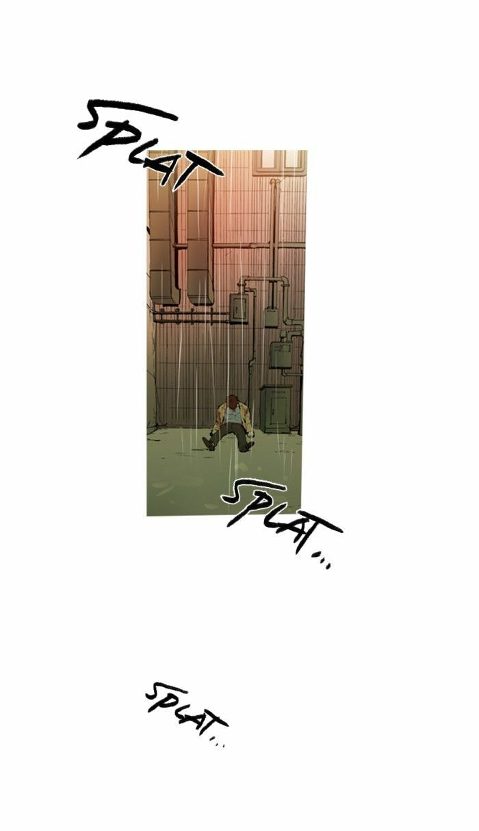 Read Witch Hunt chapter 87 image 36 on Lezhin