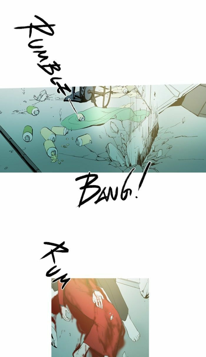 Read Witch Hunt chapter 87 image 41 on Lezhin