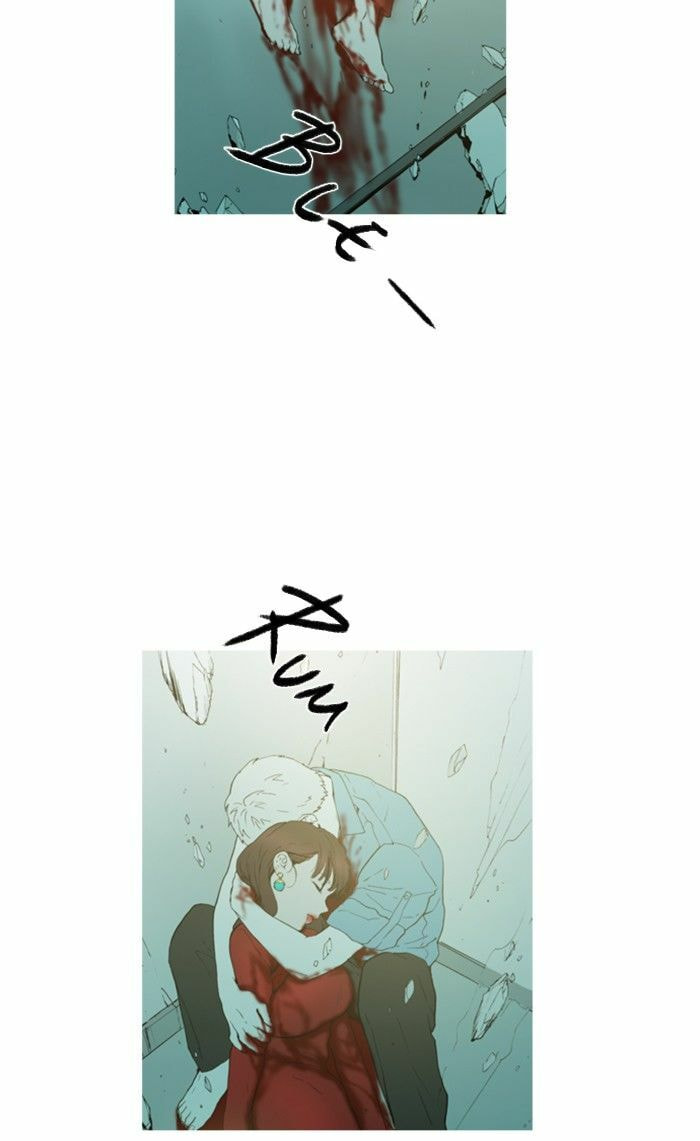 Read Witch Hunt chapter 87 image 42 on Lezhin