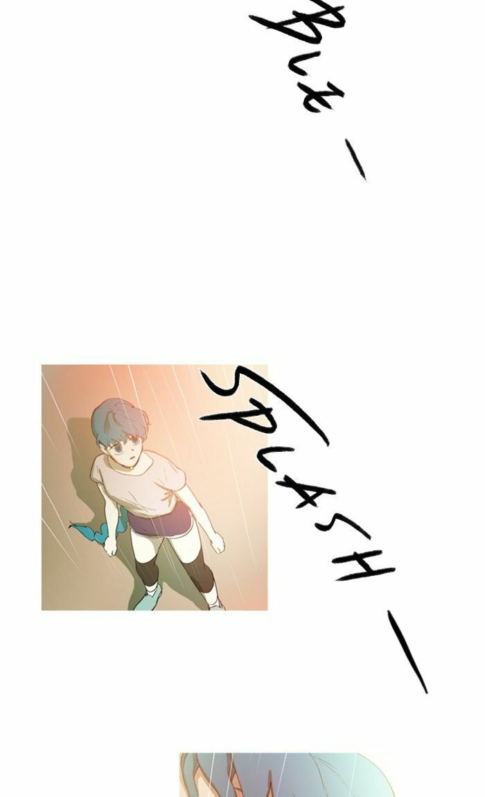 Read Witch Hunt chapter 87 image 44 on Lezhin