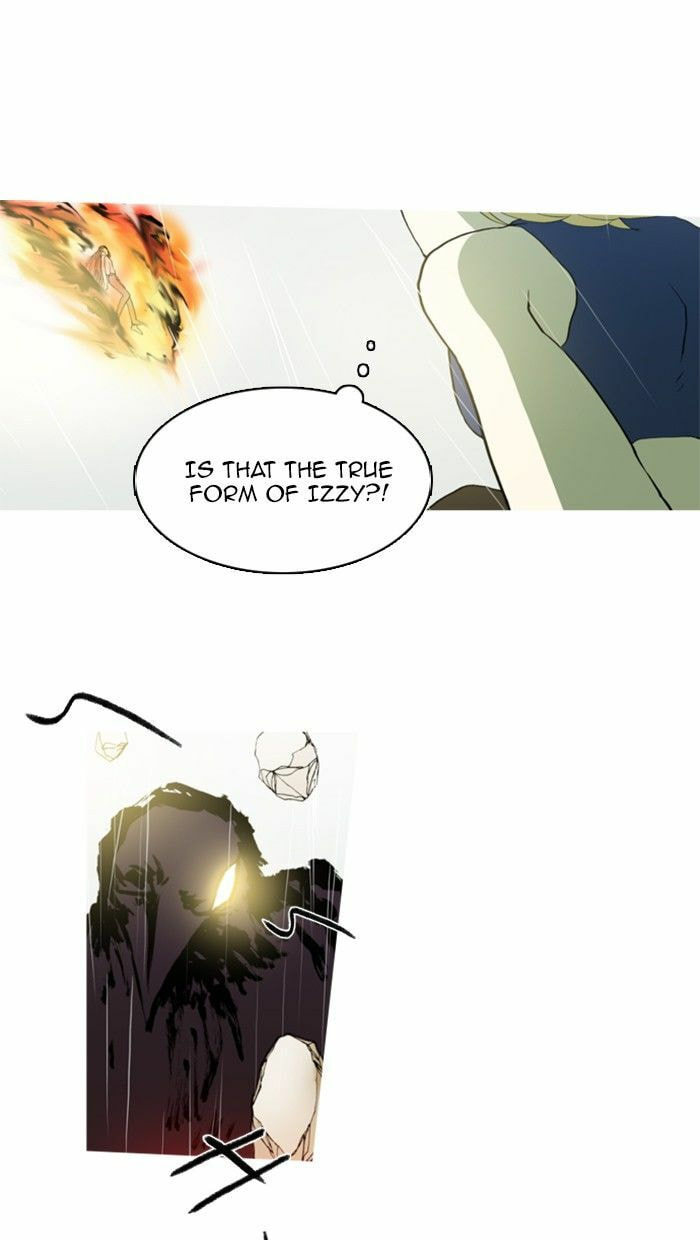 Read Witch Hunt chapter 87 image 5 on Lezhin