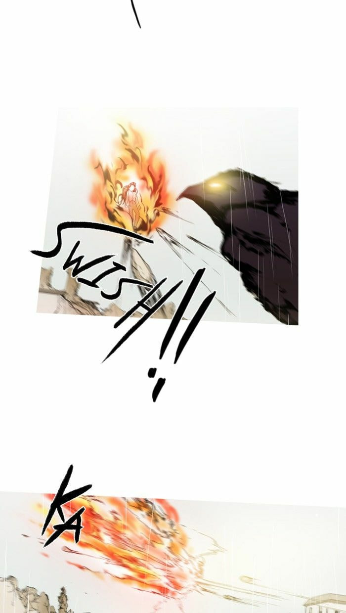 Read Witch Hunt chapter 87 image 6 on Lezhin