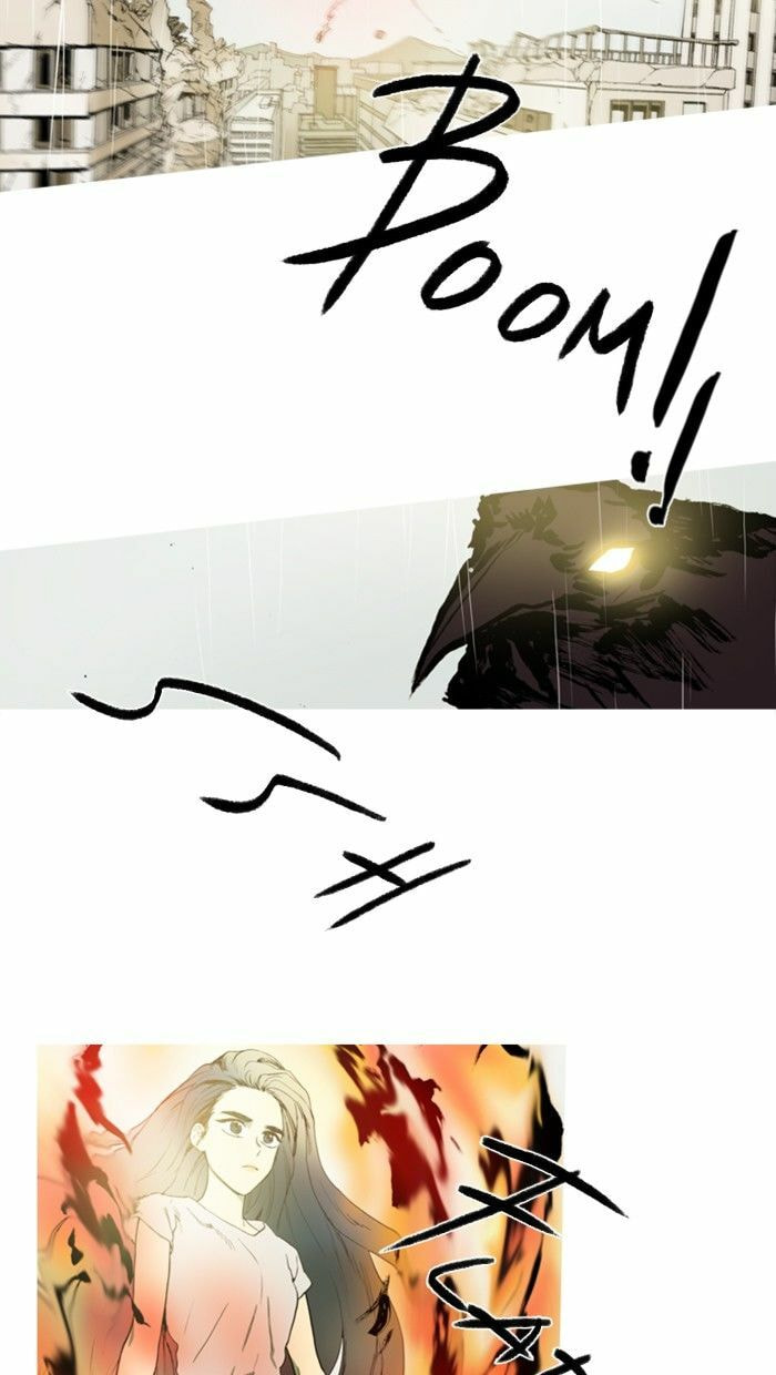 Read Witch Hunt chapter 87 image 7 on Lezhin