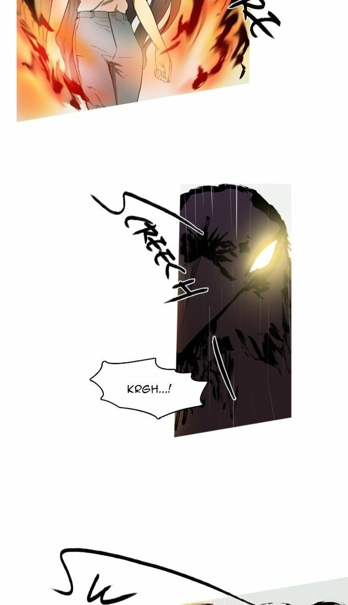 Read Witch Hunt chapter 87 image 8 on Lezhin
