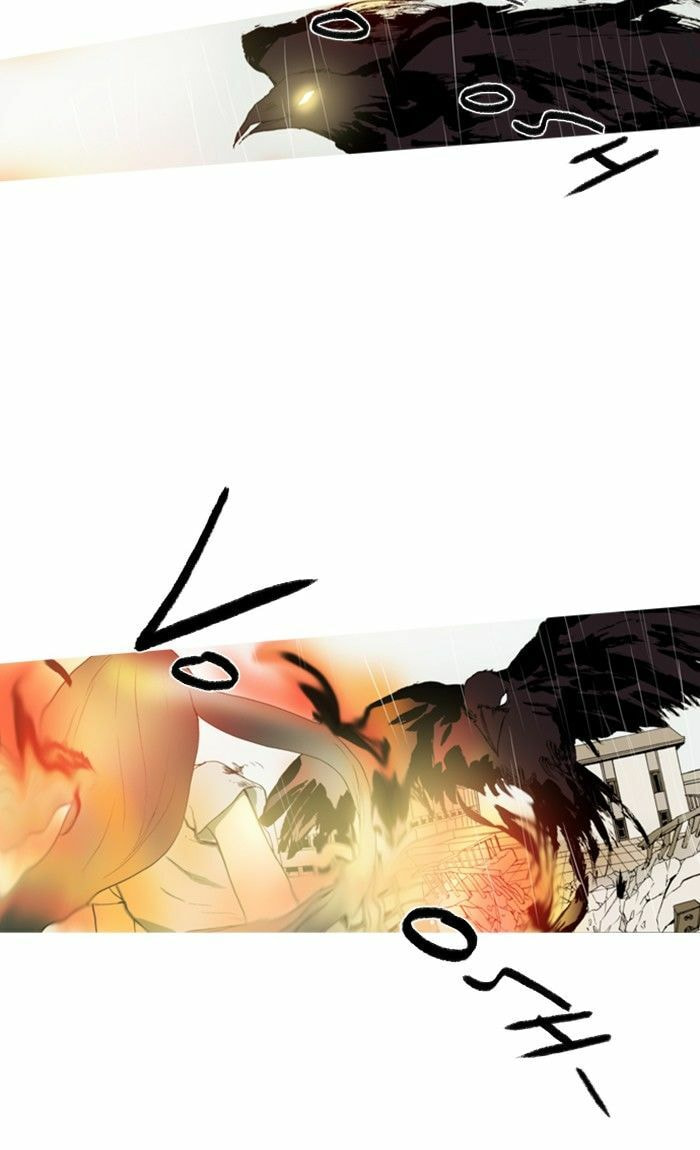 Read Witch Hunt chapter 87 image 9 on Lezhin
