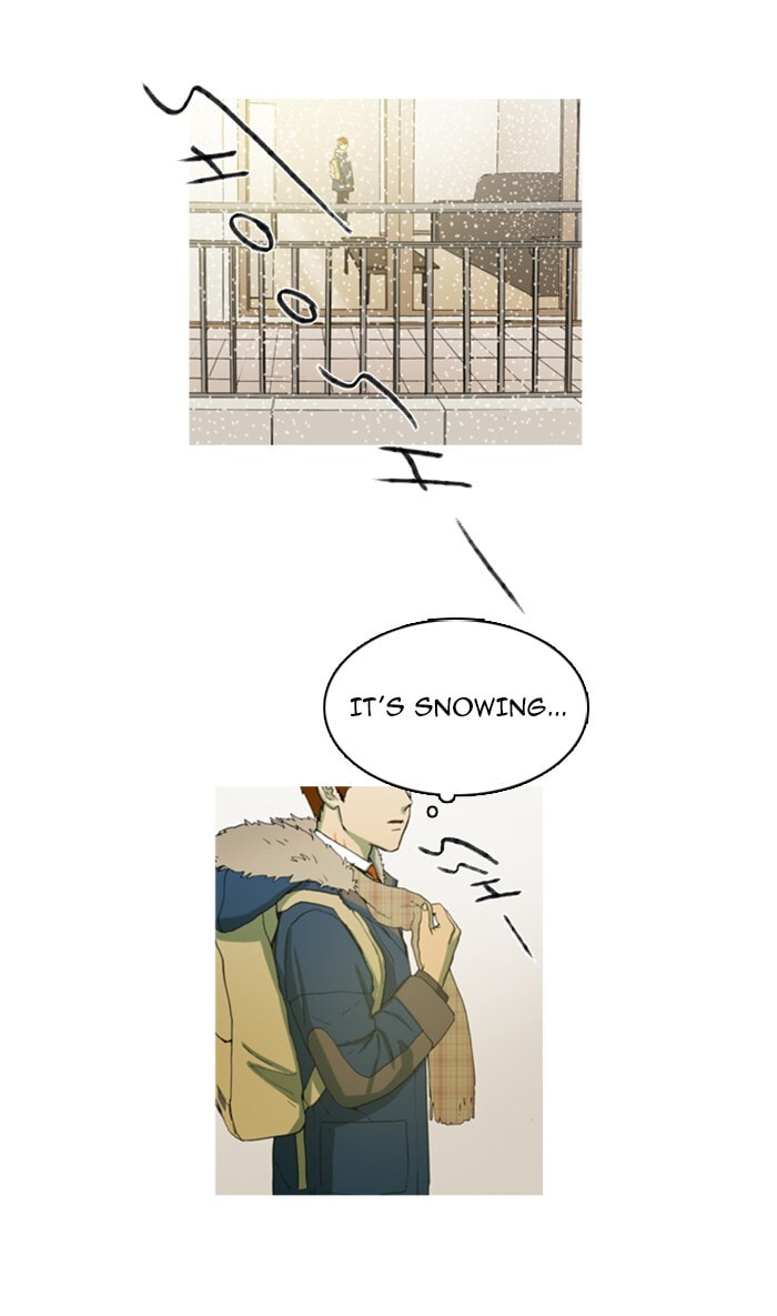 Read Witch Hunt chapter 88 image 18 on Lezhin