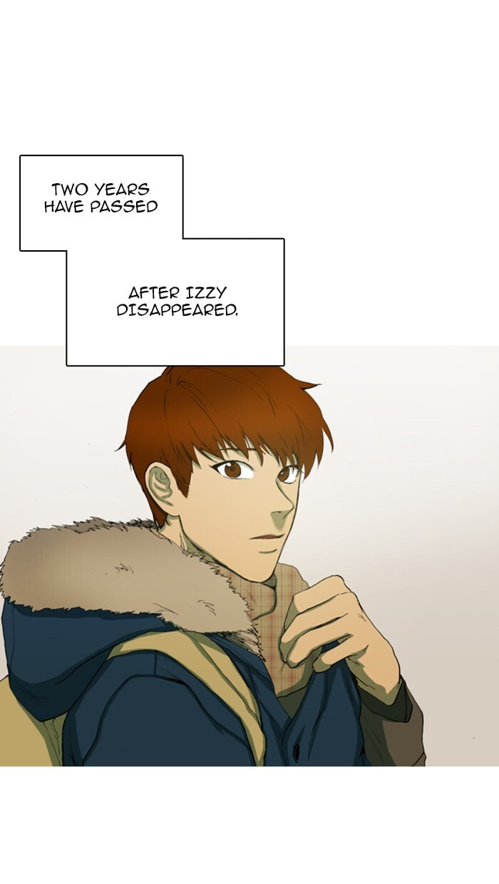 Read Witch Hunt chapter 88 image 19 on Lezhin