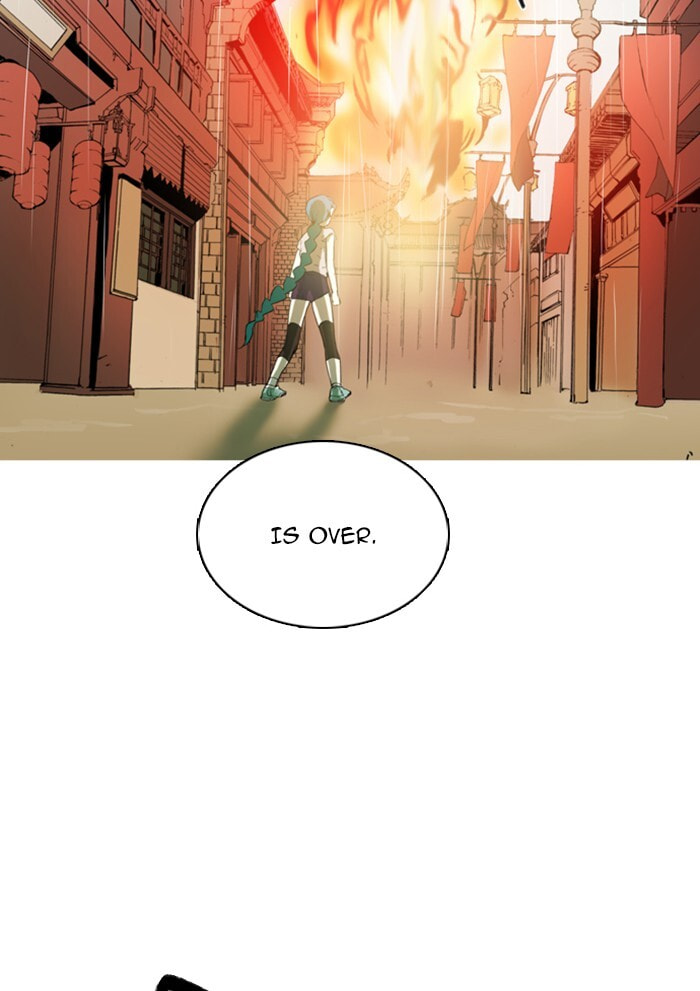 Read Witch Hunt chapter 88 image 2 on Lezhin