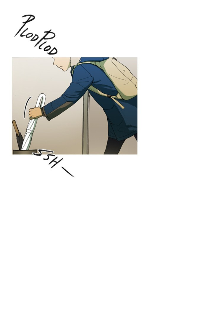 Read Witch Hunt chapter 88 image 23 on Lezhin