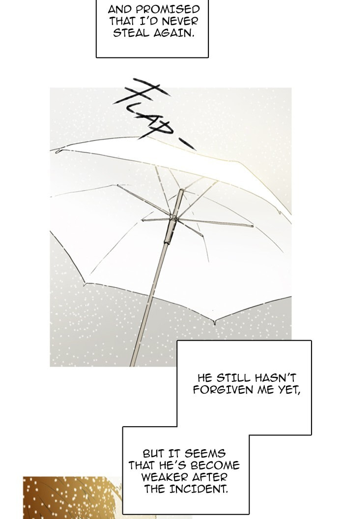 Read Witch Hunt chapter 88 image 25 on Lezhin