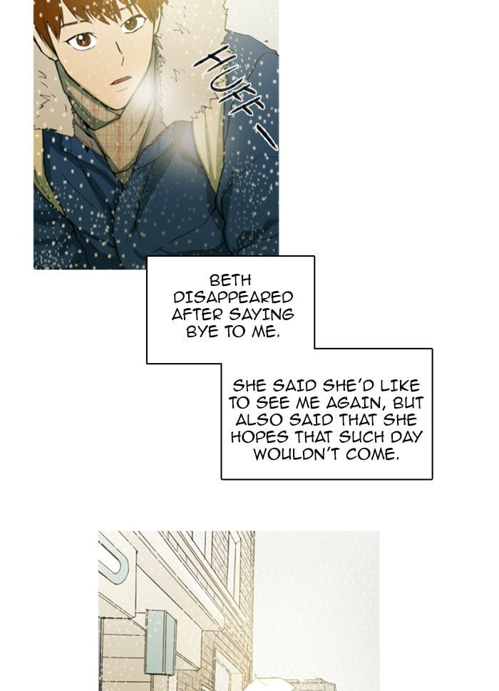 Read Witch Hunt chapter 88 image 26 on Lezhin
