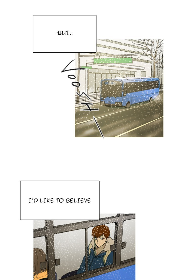Read Witch Hunt chapter 88 image 29 on Lezhin