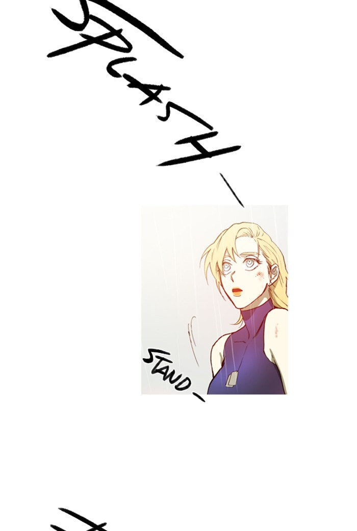 Read Witch Hunt chapter 88 image 3 on Lezhin