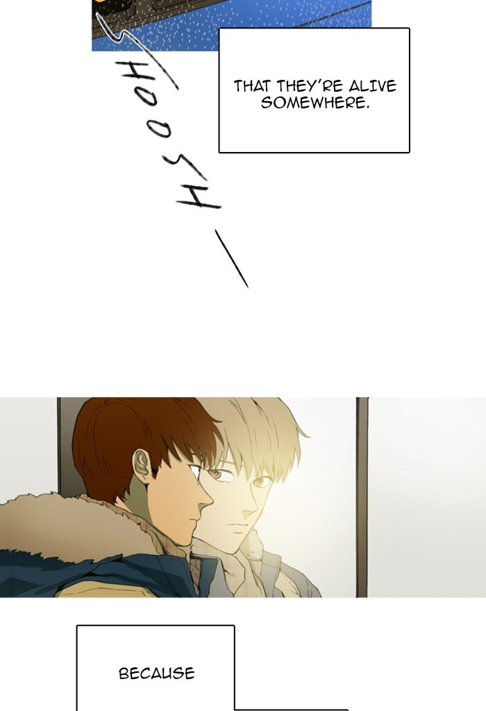 Read Witch Hunt chapter 88 image 30 on Lezhin