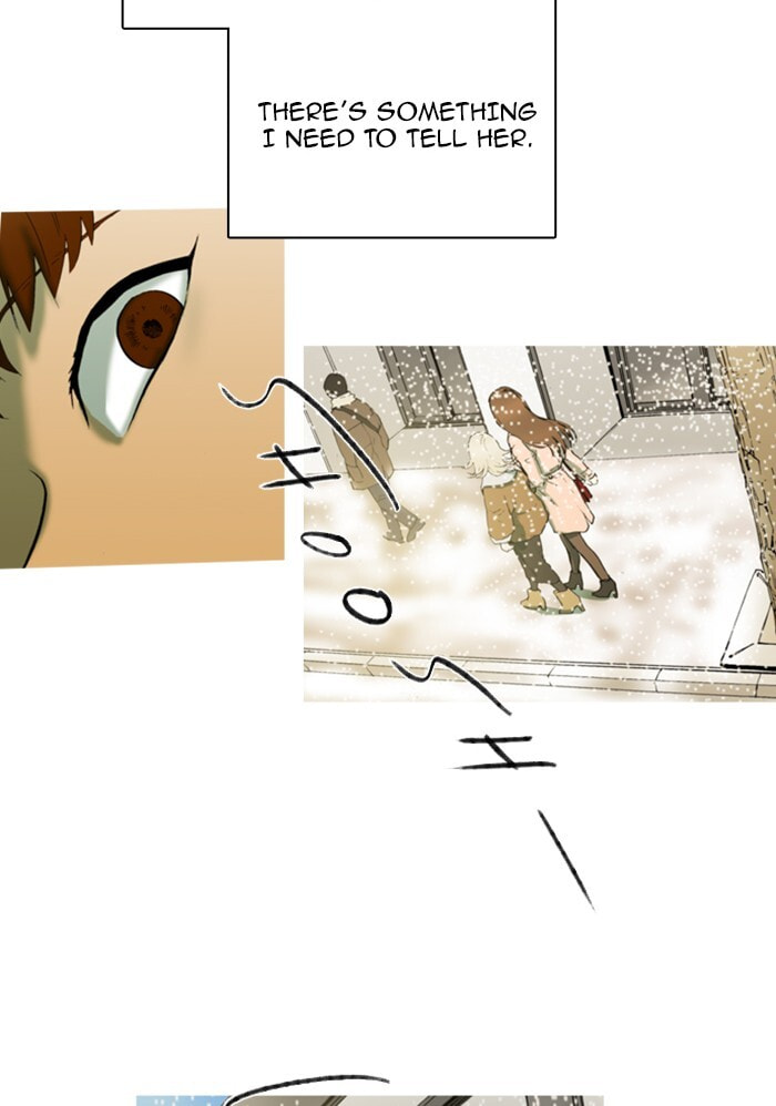 Read Witch Hunt chapter 88 image 31 on Lezhin