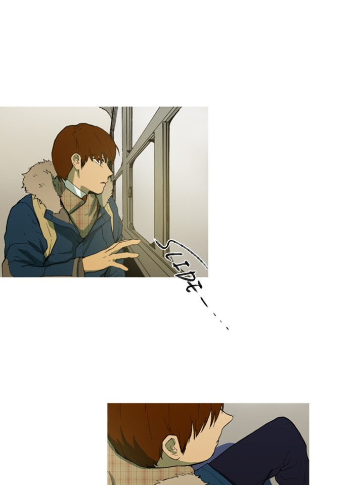 Read Witch Hunt chapter 88 image 33 on Lezhin