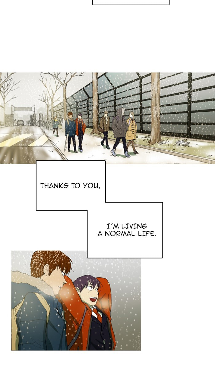 Read Witch Hunt chapter 88 image 37 on Lezhin