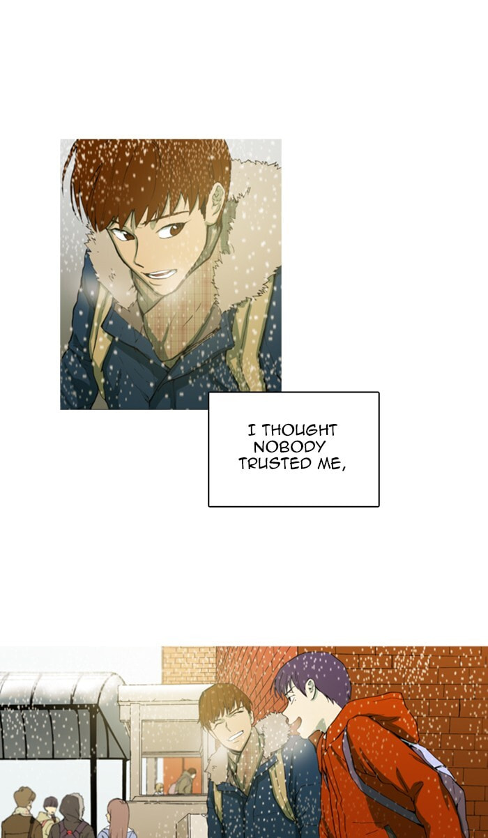 Read Witch Hunt chapter 88 image 38 on Lezhin