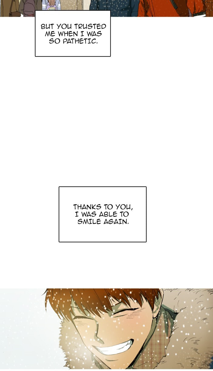 Read Witch Hunt chapter 88 image 39 on Lezhin