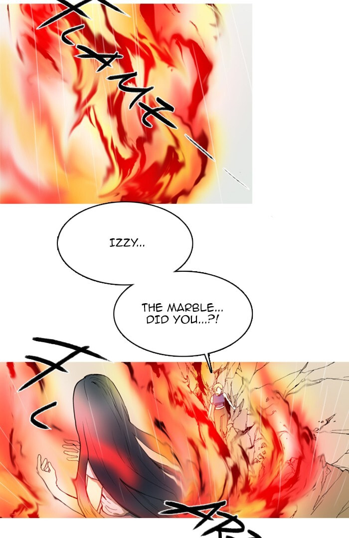 Read Witch Hunt chapter 88 image 4 on Lezhin