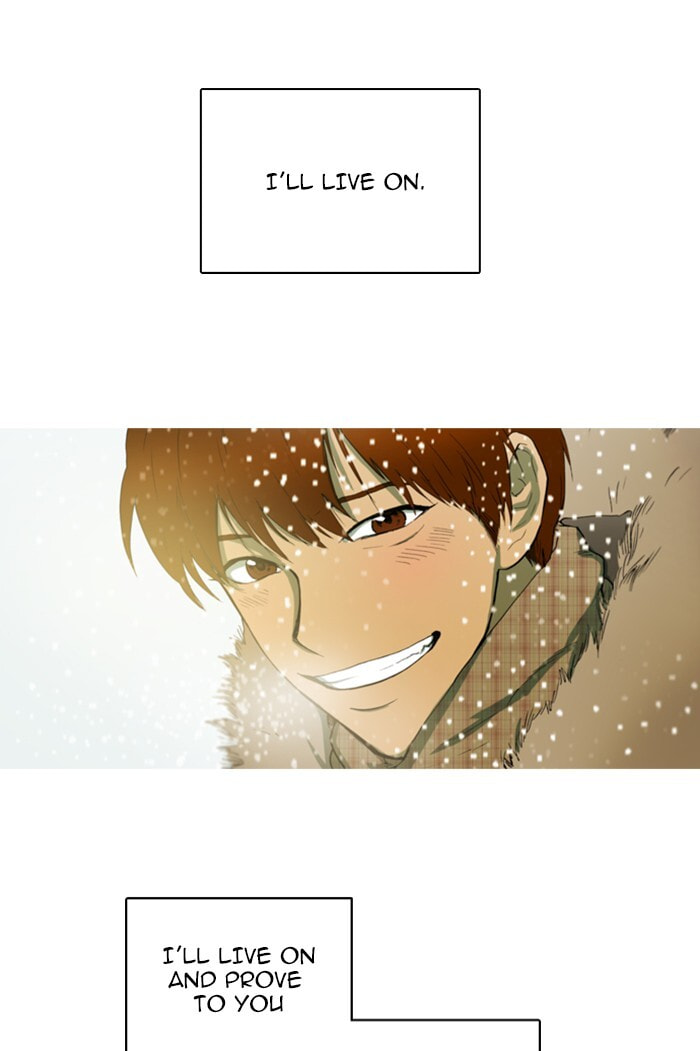Read Witch Hunt chapter 88 image 40 on Lezhin