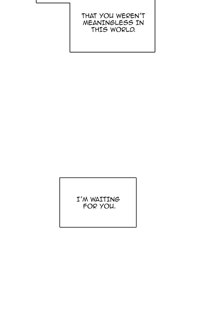Read Witch Hunt chapter 88 image 41 on Lezhin