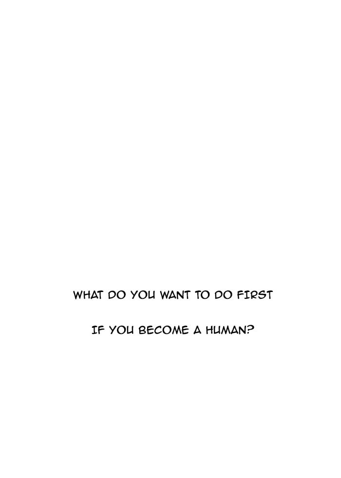Read Witch Hunt chapter 88 image 44 on Lezhin