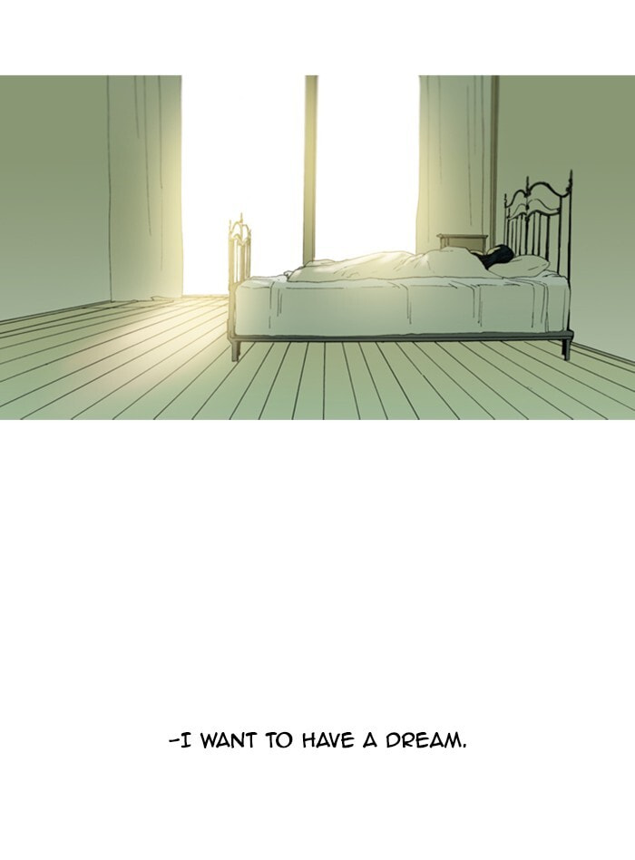 Read Witch Hunt chapter 88 image 45 on Lezhin