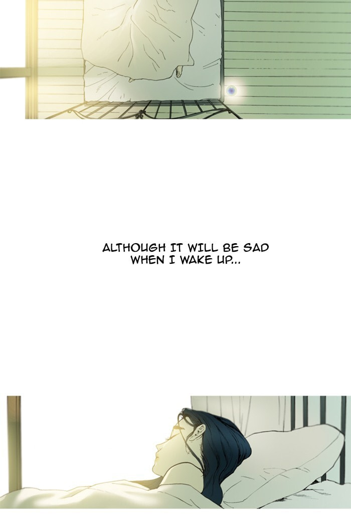 Read Witch Hunt chapter 88 image 48 on Lezhin