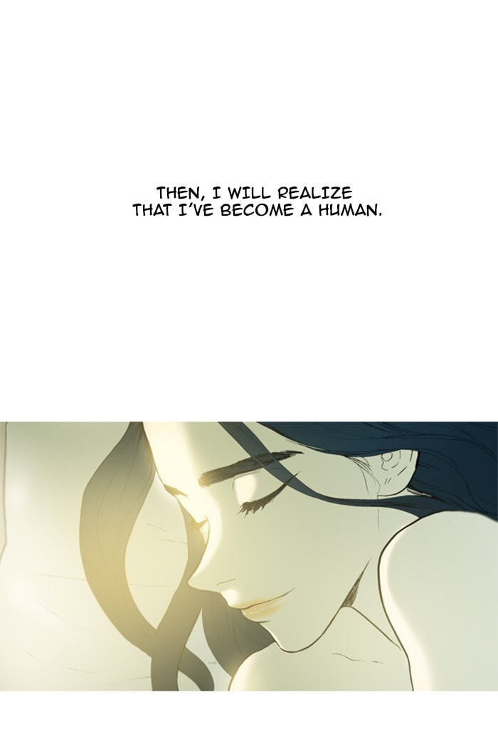 Read Witch Hunt chapter 88 image 49 on Lezhin