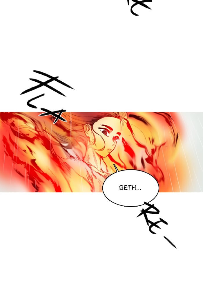 Read Witch Hunt chapter 88 image 5 on Lezhin